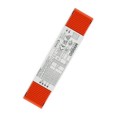 IT DALI 15/220-240/350 CS VS20 OSRAM/AL - 1