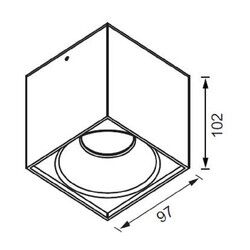 JC062 S - 2