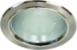 JD528 2,5 inch Camli Downlight - JUPITER