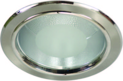 JD529 3 inch Camli Downlight - 1