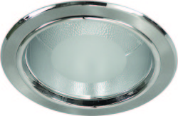 JD533 5 inch Camli Downlight - 1