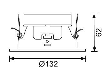 JD541 Gx53 Duylu Spot - 2