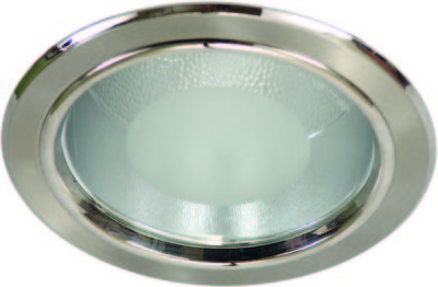 JD550 2 inch Camli Downlight - 1