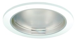 JD556 6 inch Pc Camli Downlight - JUPITER