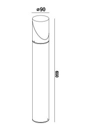 JG929 AN - 2