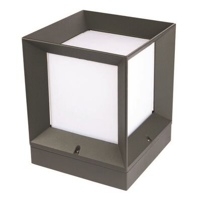 JG930 Garden Luminaire - 1