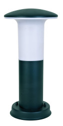 JG948 Bahçe Baba - JUPITER