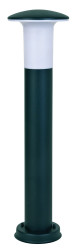 JG949 Bahçe Direk - JUPITER