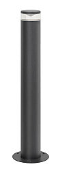 JG976 AN Bahçe Direk - JUPITER