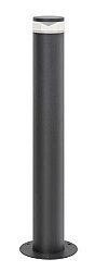 JG977 AN Bahçe Direk - JUPITER