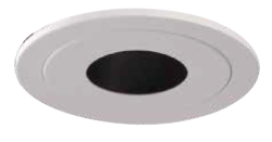 JH717 B Hareketli Spot - JUPITER PREMIUM