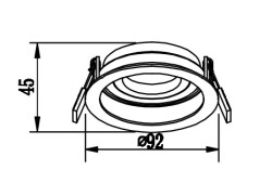 JH838 S - 2