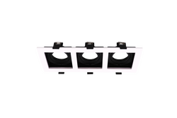 JK641 B - JK ECO SERIES
