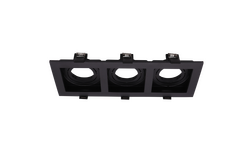 JK641 S - JK ECO SERIES