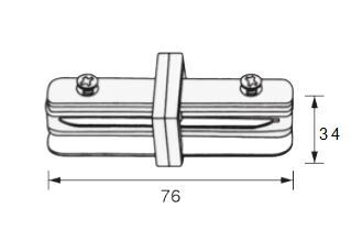 JR044 Monofaze Ray Ek Parçası - 2