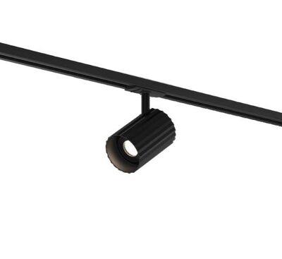 JR081 S Monofaze Soketli Ray Spot - 1