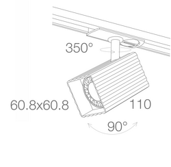 JR082 S - 2