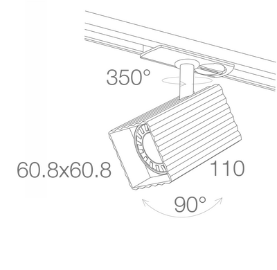 JR082 S - 2