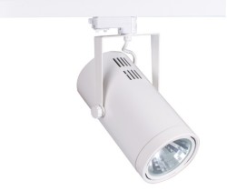 JR652 Metal Halide Ray Spot-BaLAstsiz - 1