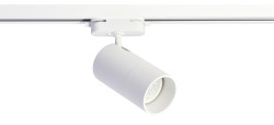 JR657 Monofaze Soketli Ray Spot - JUPITER