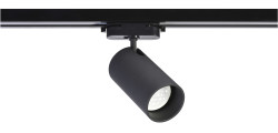 JR657 Monofaze Soketli Ray Spot - JUPITER