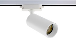 JR658 Monofaze Soketli Ray Spot - JUPITER