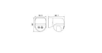 JS478 - 2