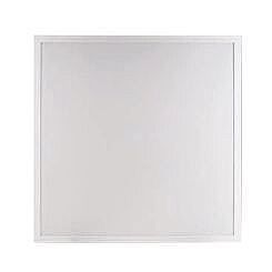Jupiter Backlight LED Panel 60x60 42W 3000K - 1