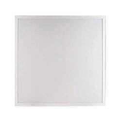 Jupiter Backlight LED Panel 60x60 42W 4000K - JUPITER