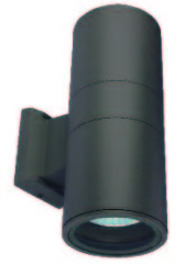 JW926 Bahçe Aplik - JUPITER