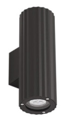 JW954 Bahçe Aplik - JUPITER PREMIUM