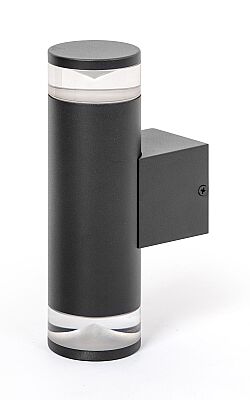 JW977 AN Bahçe Aplik - 1
