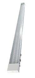 Kristal Led Bant Armatür 54W 3000K - JUPITER