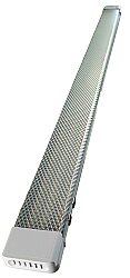 Kristal Led Bant Armatür 72W 3000K - JUPITER