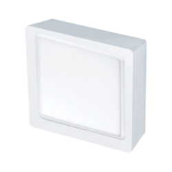 LC445 S 18W Sıva Üstü Kare Panel ECO 3000K - JK ECO SERIES