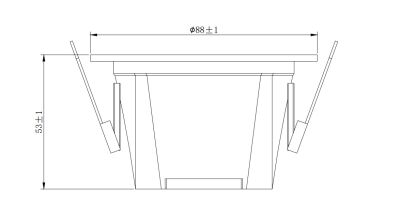 LD700 B830 - 2