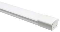 LE486 LED Etanj Armatür (6500K) - JUPITER