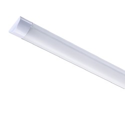 JK060 Led Bant Armatür 18W (3000K) - JK ECO SERIES