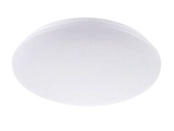 Led Tavan Armatürü 28W 3000K - JK ECO SERIES