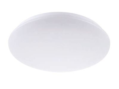 Led Tavan Armatürü 28W 3000K - 1