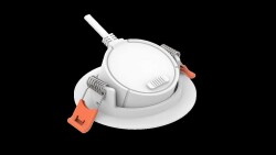 LEDCOMFO SL 6W CCT - 2
