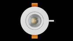 LEDCOMFO SL 6W CCT - OSRAM
