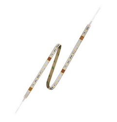 LF500-G1-822-10 L2 - OSRAM