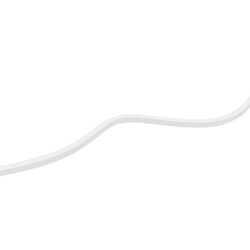 LFD400S-G2-827-10 - OSRAM