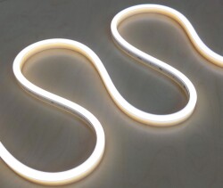 LFD400T-G2-827-10 - OSRAM