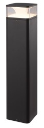 LG911 - JUPITER PREMIUM