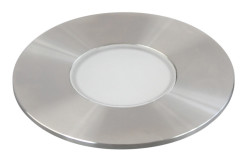 LG946 LED Gömme Bahçe Armatürü (3000K) - JUPITER