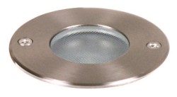 LG947 LED Gömme Bahçe Armatürü (3000K) - JUPITER PREMIUM