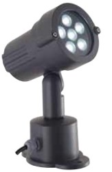 LG981 LED Bahçe Spot (6500K) - JUPITER