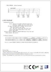 LG982 LED Gömme Bahçe Armatürü (3000K) - 5